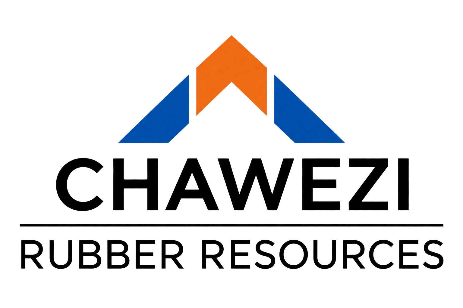 Chawezi Rubber Resources Limited